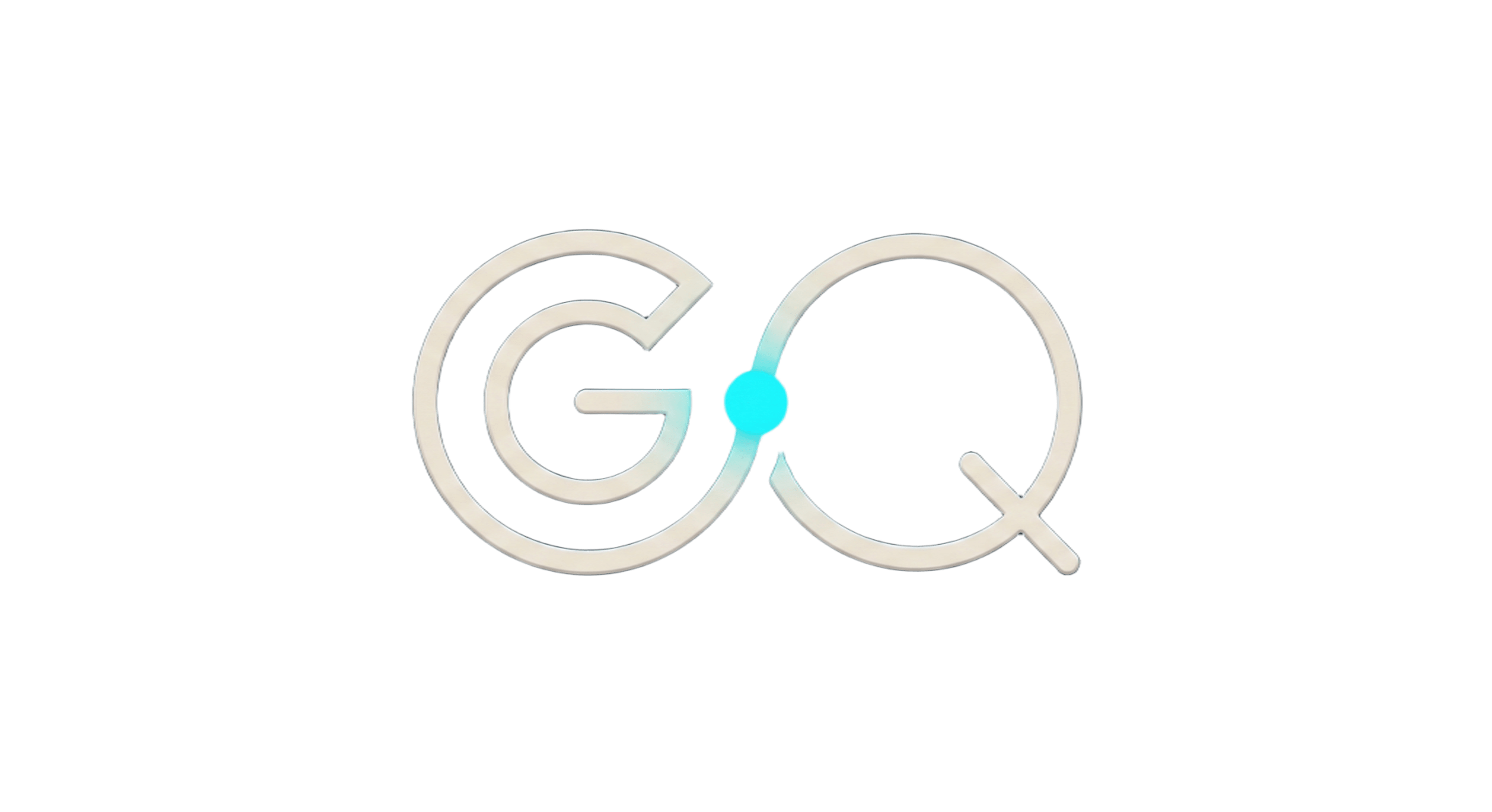 GQ Labs